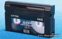 Hi8, VHS E240, Super8, Normal8 und Doppel8 Filmmaterial auf DVD oder Festplatte kopieren, Hamburg Eimsbüttel