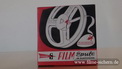 Normal82dvd, Super8 60 Meter Filmrolle mit Box, Schmalfilm bzw. Doppel8 oder Normal8 Umkehrfilm auf DVD übertragen, Hamburg Nigehörn